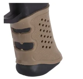 nakladka-bron-chwyt-guma-antyposlizgowa-pistoletowa-glock-g17-g37-desert