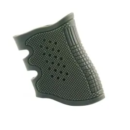 nakladka-chwyt-guma-do-broni-grip-gun-do-glock-g17-g37-i-inne-zielona