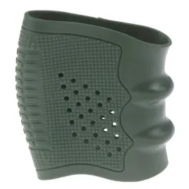 nakladka-na-bron-uchwyt-guma-walther-p99-army-green-glock-pistolet-rekojesc
