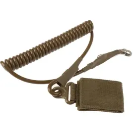 asg-smycz-do-broni-latarki-kluczy