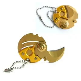 noz-skladany-scyzoryk-wisiorek-amulet-survival-edc