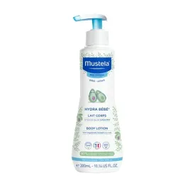 mustela-hydra-bebe-body-lotion-balsam-do-ciala-300ml