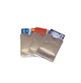 etui-antykradziez-rfid-kart-zblizeniowych-10szt