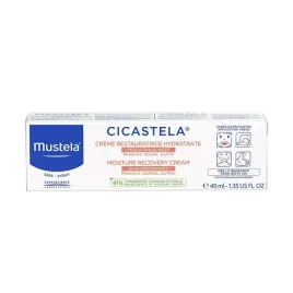 mustela-cicastela-krem-regeneracyjny-dla-niemowlat-i-dzieci-40ml