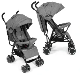 wozek-spacerowka-spacerowy-skladany-parasolka