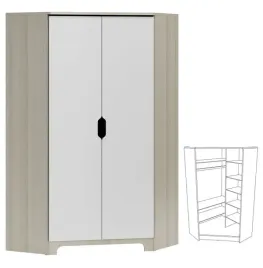 nordi-n28-szafa-narozna-dziecieca-95x95-w-177