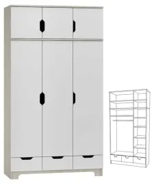 nordi-n10-n-szafa-dziecieca-120x53-w-227