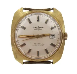stary-zegarek-mechaniczny-kolekcjonerski-pallas-adora