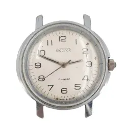 stary-zegarek-mechaniczny-kolekcjonerski-wostok-vostok