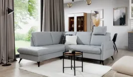 nowoczesny-szary-naroznik-218-cm-z-funkcja-spania-do-salonu-lukka