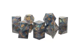 kostki-rpg-serce-jeziora-zestaw-7-epoksydowych-kosci
