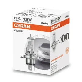 zarowka-samochodowa-h4-osram-classic-60-55w-1szt