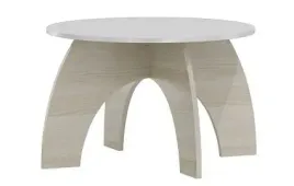 nordi-n29-stolik-dzieciecy-70x70-w-50