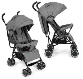 wozek-spacerowka-spacerowy-skladany-parasolka