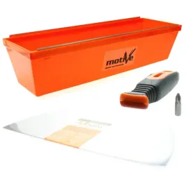 motive-zestaw-do-laczenia-plyt-gk-naroznikow