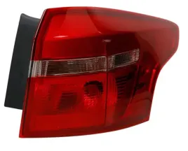 ford-focus-iii-14-18-lampa-tylna-prawa