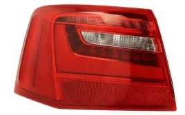 audi-a6-c7-lampa-tylna-led-lewa