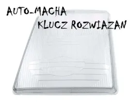 vw-lt-szklo-klosz-reflektora-lewe