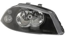 seat-ibiza-02-06-reflektor-przedni-lampa-przednia-prawa