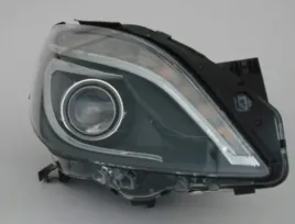 mercedes-w246-11-14-reflektor-przedni-lampa-przednia-prawa
