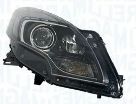 opel-zafira-tourer-12-19-reflektor-przedni-lampa-przednia-prawa