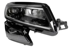 skoda-kodiaq-16-reflektor-przedni-lampa-przednia-prawa