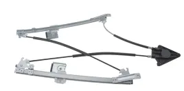 seat-toledo-altea-podnosnik-szyby-elektryczny-nowy