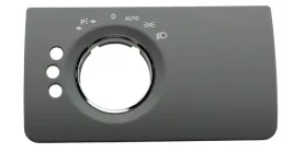 mercedes-w164-zestaw-naprawczy-wlacznika-swiatel-auto-grey