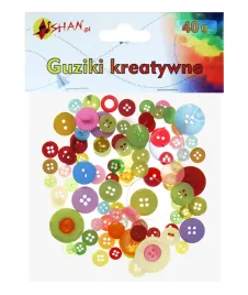 guziki-kreatywne-dekoracyjne-40g-shan