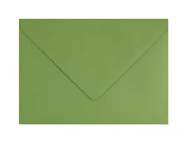 koperty-oliwkowe-120-g-m2-c6-10-szt