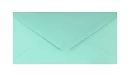koperty-kolorowe-niebieskie-pastel-120g-dl-10szt