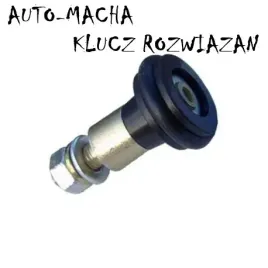 opel-movano-wozek-drzwi-gora