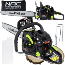 pila-spalinowa-nac-cst61-50aow-38km-oregon-walbro