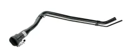 toyota-land-cruiser-02-09-rura-wlewu-paliwa
