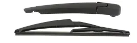 mercedes-w204-07-11-wycieraczka-tylna-ramie-pioro