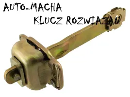 volkswagen-t4-ogranicznik-drzwi-przednich