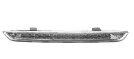 peugeot-2008-lampa-stop-tylna-led