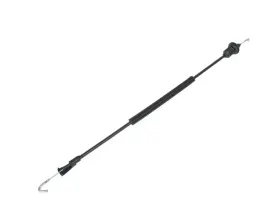 volkswagen-bora-ciegno-klamki-drzwi-przednich