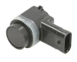 ford-s-max-czujnik-cofania-pdc