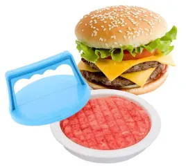 prasa-forma-do-hamburgerow-burgerow-kotletow-grill-praska-do-miesa-foremka