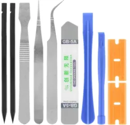 10w1-zestaw-narzedzi-do-naprawy-telfonow-laptopow