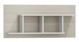 nordi-n15-polka-wiszaca-dziecieca-120x22-w-45