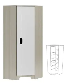 nordi-n27-szafa-narozna-dziecieca-70x70-w-177