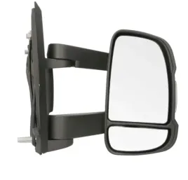 citroen-jumper-06-lusterko-zewnetrzne-manualne-prawe-dlugie