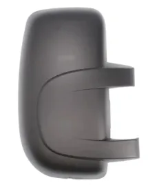 opel-movano-04-10-obudowa-lusterka-krotkie-prawe