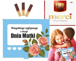 prezent-upominek-pudelko-na-merci-na-dzien-matki