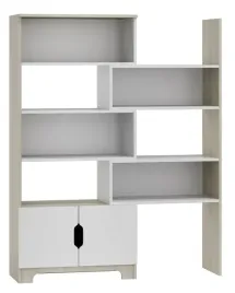nordi-n37-regal-z-regulacja-dzieciecy-80-140-x40-w-177