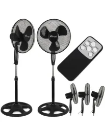 wentylator-stojacy-wiatrak-podlogowy-70w-pilot-gratis