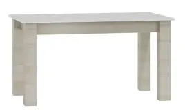 nordi-n17-stolik-dzieciecy-110x60-w-50