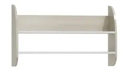 nordi-n34-polka-wiszaca-dziecieca-100x25-w-60